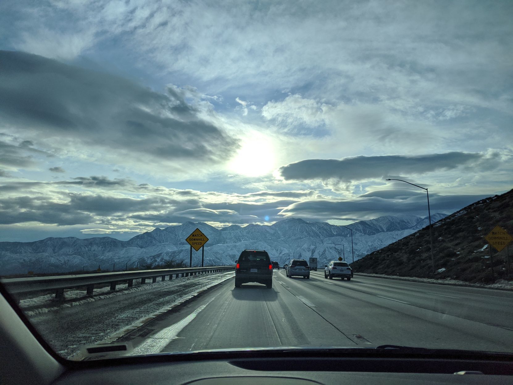 MVIMG_20191230_152758.jpg